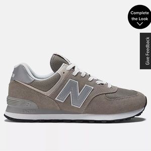 New Balance 574
